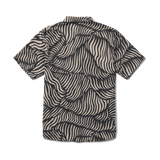 Bless Up Breathable Stretch Shirt - MTT Collective