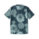 Bless Up Breathable Stretch Shirt - MTT Collective