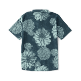 Bless Up Breathable Stretch Shirt - MTT Collective