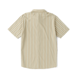 Bless Up Breathable Stretch Shirt - MTT Collective