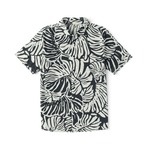 Bless Up Breathable Stretch Shirt - MTT Collective