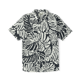 Bless Up Breathable Stretch Shirt - MTT Collective