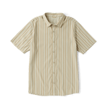 Bless Up Breathable Stretch Shirt - MTT Collective