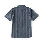 Bless Up Breathable Stretch Shirt - MTT Collective