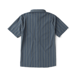 Bless Up Breathable Stretch Shirt - MTT Collective