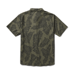 Bless Up Breathable Stretch Shirt - MTT Collective