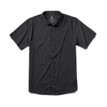 Bless Up Breathable Stretch Shirt - MTT Collective