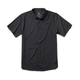 Bless Up Breathable Stretch Shirt - MTT Collective