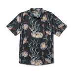 Bless Up Breathable Stretch Shirt - MTT Collective