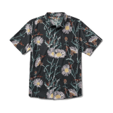 Bless Up Breathable Stretch Shirt - MTT Collective