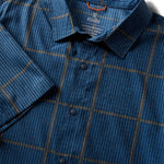 Bless Up Breathable Stretch Shirt (Sale) - MTT Collective