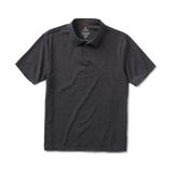 Bless Up Polo Button Up Shirt - MTT Collective