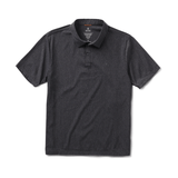 Bless Up Polo Button Up Shirt