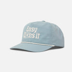 Bloom Hat - MTT Collective