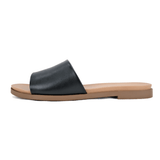 Board Slide Sandals - MTT Collective