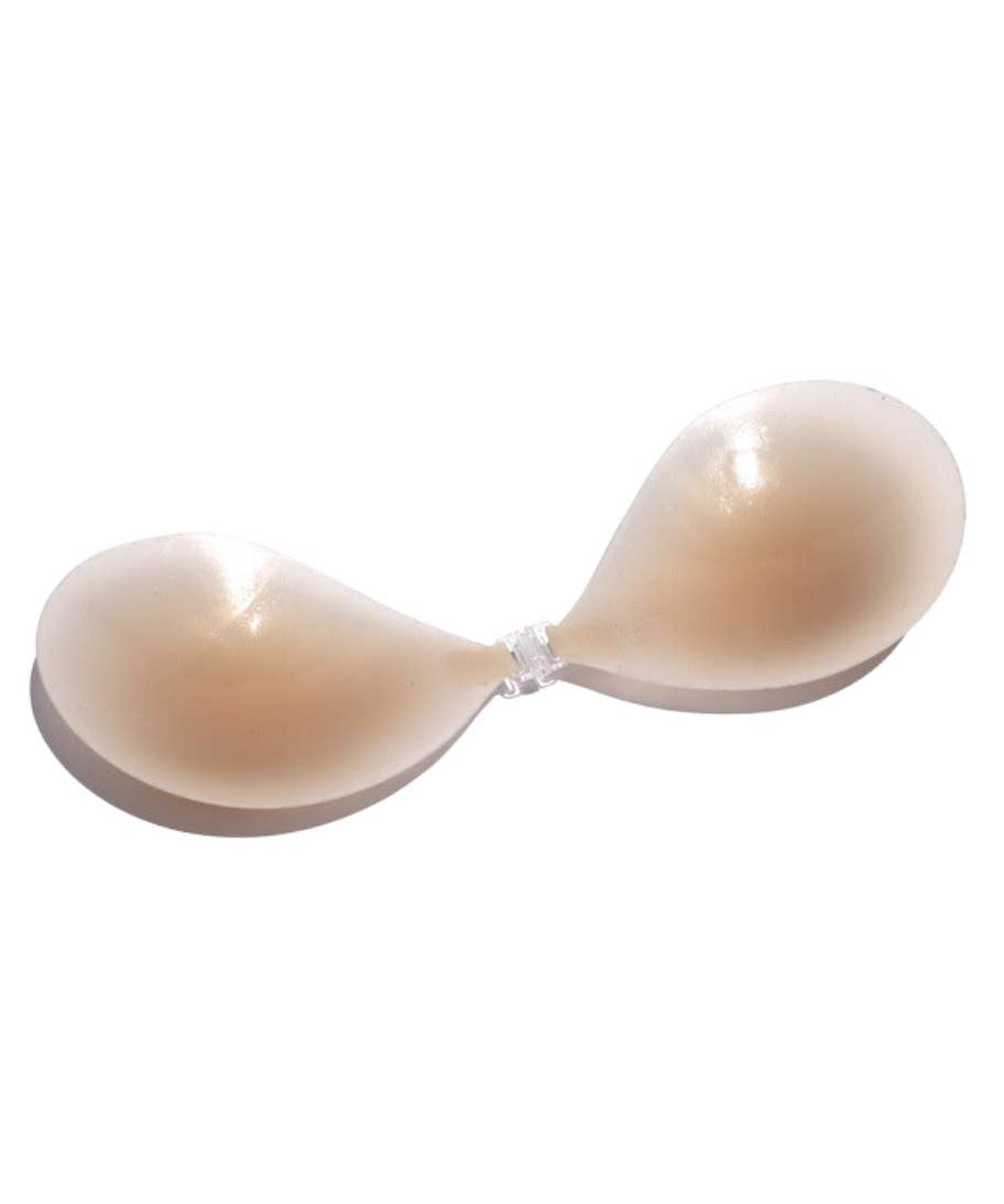 Boob - eez Silicone Stick - on Bra - MTT Collective