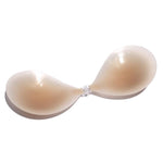 Boob - eez Silicone Stick - on Bra - MTT Collective