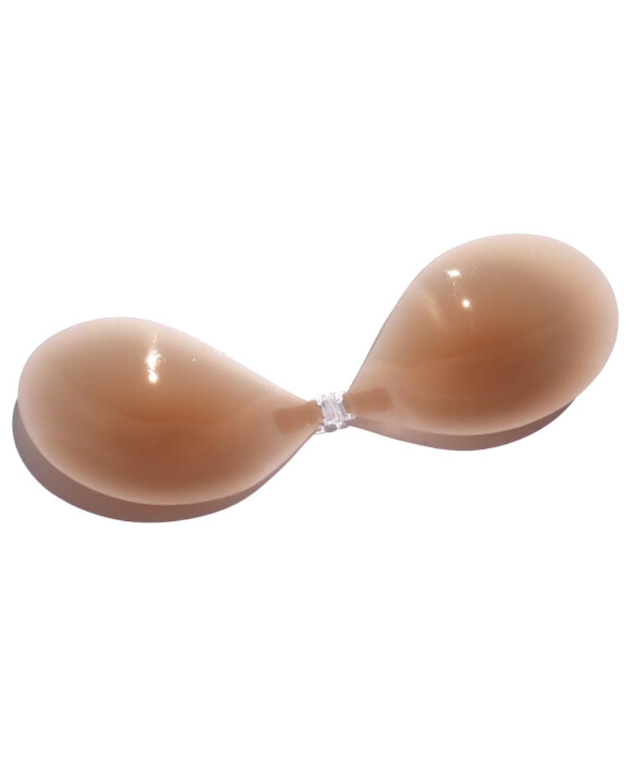 Boob - eez Silicone Stick - on Bra - MTT Collective