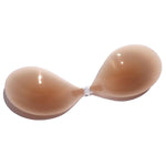 Boob - eez Silicone Stick - on Bra - MTT Collective