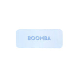 BOOMBA Magic Strips - MTT Collective