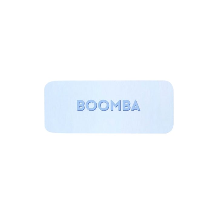 BOOMBA Magic Strips - MTT Collective