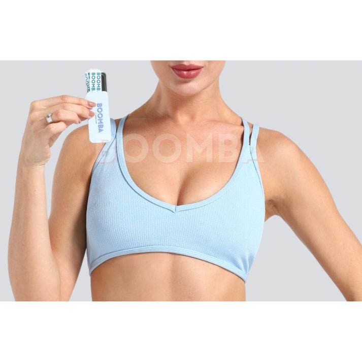 BOOMBA Magic Strips - MTT Collective