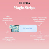 BOOMBA Magic Strips - MTT Collective