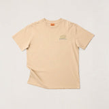 Botanical Vintage Short Sleeve Tee - MTT Collective