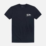 Bottle Service Tee
