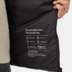 Boulder Vest - MTT Collective