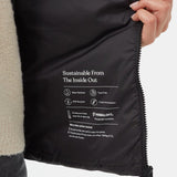 Boulder Vest - MTT Collective