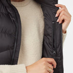 Boulder Vest - MTT Collective