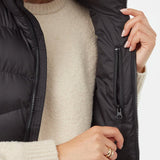 Boulder Vest - MTT Collective