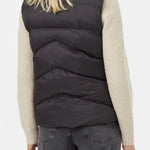 Boulder Vest - MTT Collective