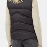 Boulder Vest - MTT Collective