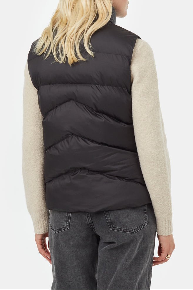 Boulder Vest - MTT Collective