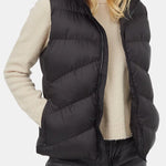 Boulder Vest - MTT Collective