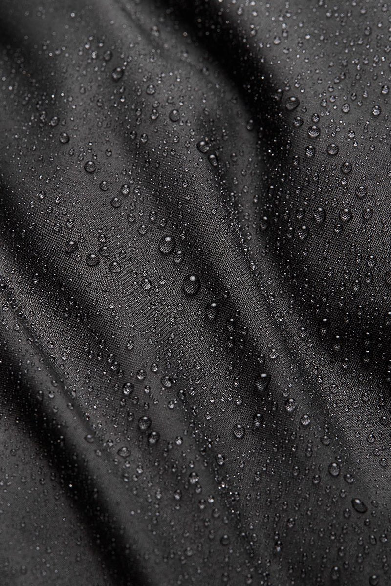 Boulder Vest - MTT Collective