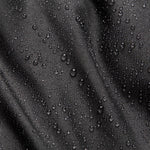 Boulder Vest - MTT Collective