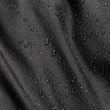 Boulder Vest - MTT Collective