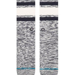 Boyd Crew Socks - MTT Collective