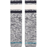 Boyd Crew Socks - MTT Collective