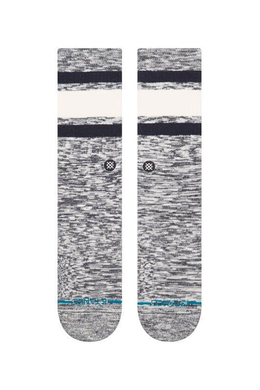 Boyd Crew Socks - MTT Collective