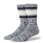 Boyd Crew Socks - MTT Collective