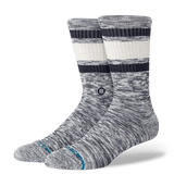 Boyd Crew Socks - MTT Collective