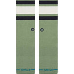 Boyd Crew Socks - MTT Collective