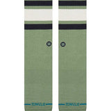 Boyd Crew Socks - MTT Collective