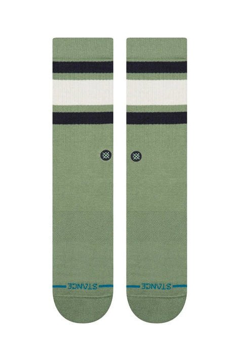 Boyd Crew Socks - MTT Collective