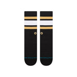 Boyd Crew Socks - MTT Collective