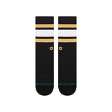 Boyd Crew Socks - MTT Collective